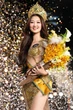 Hoa hậu Quế Anh rơi vào 'vết xe đổ' như Ý Nhi
