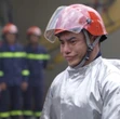 Giới hạn nào cho Lê Dương Bảo Lâm