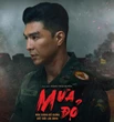 Hiện tượng lạ của Mưa Đỏ: Đóng vai phản diện nhưng lại được khán giả yêu thích