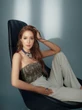 Cuộc sống của nữ diễn viên là dâu hào môn đắt giá nhất showbiz