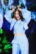 Tranh luận dữ dội về Mỹ Tâm và Hòa Minzy