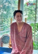 Nam diễn viên nổi tiếng Hàn Quốc khóc 5 lần khi xem phim Việt, khen Hồng Đào