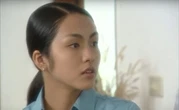 "Ngọc nữ màn ảnh Việt" từng bị đạo diễn đòi cắt vai vì quá xấu, nhan sắc hiện tại gây ngỡ ngàng?