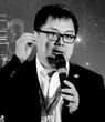 'Dị nhân' của FPT và những triết lí cho giáo dục