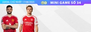 Chuyển nhượng ác mộng của Man City - Pep: Nhiều “bom xịt”, có kịp sửa sai?