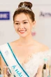 Á hậu gen Z làm mẹ trẻ nhất showbiz, nhan sắc sau 5 năm khiến ai cũng ngỡ ngàng