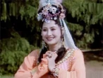 "Nữ nhân đẹp nhất Tây Du Ký", mất tất cả vì sai lầm, qua đời cô độc nơi đất khách
