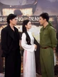 Nhan sắc dịu êm, nhìn là muốn che chở của Lê Hạ Anh (O Hồng trong Mưa Đỏ)