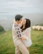 Nam thần James Jirayu sắp lên chức, "hoàng tử nụ cười" T-Biz có người "kế thừa"