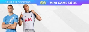Trực tiếp chuyển nhượng sáng 18/8: MU chưa từ bỏ Baleba, Hojlund sắp rời Old Trafford