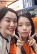 Nữ MC nổi tiếng 'đau tim' vì con gái 14 tuổi gặp sự cố ở trại hè