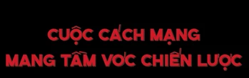 80 năm Độc lập: Giang sơn sắp lại, vận nước mở ra