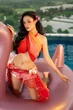 Biên tập viên, diễn viên và ca sĩ ồ ạt đi thi Miss Grand Vietnam