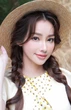 Mỹ nhân Việt ly hôn chồng sau 6 tháng sang Mỹ, mắc bệnh ảnh hưởng đến ngoại hình