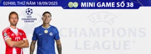 Chelsea vướng 74 cáo buộc, nguy cơ bị trừ điểm nặng ở Ngoại hạng Anh