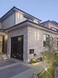 Ngỡ ngàng trước biệt thự ven biển đắt tiền của ca sĩ Hương Thủy