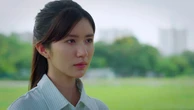 Kết phim có Lương Thu Trang gây tranh cãi