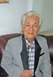 Nhạc sĩ Mặc Thế Nhân 'Cho vừa lòng em' qua đời