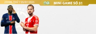 Trực tiếp bóng đá Dortmund - Monterrey: Bellingham đọ tài Ramos (FIFA Club World Cup)