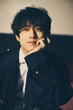 Sakaguchi Kentaro vướng ồn ào tình ái, "người thứ ba" là ngọc nữ đang bị "tẩy chay"