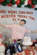 Sức hút từ Sơn Tùng M-TP - tình tin đồn của Hải Tú
