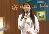 MC Thảo Vân thay đổi không nhận ra sau 25 năm dẫn 'Gặp nhau cuối tuấn'