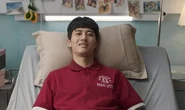 Phim Việt 16+ 'Điều ước cuối cùng' có tục tĩu khi người trẻ thoải mái bộc lộ mong muốn tình dục