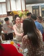 "Cô vợ đáng thương nhất showbiz": Bí mật làm đám cưới với "hồng hài nhi" kém 9 tuổi
