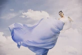Vietnam’s Next Top Model 2025: Trọn bộ ảnh của 15 thí sinh, ai giữ vị trí dẫn đầu?