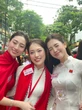 1001 chuyện hài hước siêu dễ thương của sao Việt ở buổi tổng duyệt cho nhiệm vụ A80