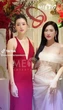 Nữ diễn viên có visual 'chặt đẹp' cả hoa hậu