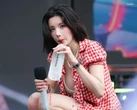 Vũ đạo nóng bỏng khiến Kwon Eun Bi gây tranh cãi