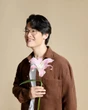 Nam ca sĩ "sạch nhất Vbiz" sở hữu tài sản "khủng" cùng phong cách sống khiến fan ngưỡng mộ