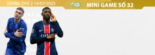 Dự đoán tennis bán kết Wimbledon: Swiatek gặp đối thủ ưa thích, Sabalenka cẩn trọng