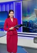 MC Mai Ngọc và hành trình thay đổi cuộc đời kể từ khi làm dâu nhà đại gia Bắc Ninh
