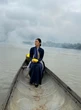 4 điểm trùng hợp thú vị của 2 người mẹ trong 'Mưa đỏ'