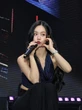 Nữ thần Hàn Quốc nhảy 'See tình', nói 'đỉnh nóc kịch trần'