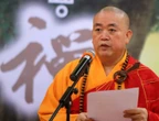 Vụ sư trụ trì Thích Vĩnh Tín bị điều tra khiến loạt phim đứng trước nguy cơ đổ bể