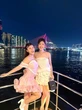 Nghi vấn cặp đôi được khán giả "đẩy thuyền" suốt năm qua đã đường ai nấy đi