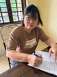 Hành trình bóc gỡ đường dây đưa người Trung Quốc qua Việt Nam, sang Campuchia làm 'việc nhẹ lương cao'