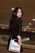 Hoa hậu Thanh Thủy khoe bộ ảnh thời trang đầy phóng khoáng đúng chất Gen Z