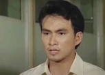 Diễn viên Chi Bảo ở tuổi 52 sở hữu bất động sản trải từ Bắc vào Nam, phong độ bên vợ đẹp kém 16 tuổi