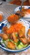 Sức khỏe diễn viên Huỳnh Anh Tuấn ra sao giữa loạt tin đồn thất thiệt?