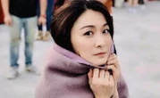 Toàn cảnh vụ con trai quan chức đài truyền hình bị tố cưỡng dâm nữ diễn viên Giang Tổ...