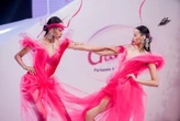 Vietnam’s Next Top Model 2025 tập 3: Thí sinh "ăn gian" để có cơ hội đi tiếp?