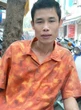 Hiệp Gà: Nếu không bị bắt, biết đâu giờ tôi đã 'xanh cỏ’ rồi