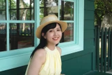 Ca sĩ Hoàng Tiểu Mai qua đời tuổi 34 vì ung thư hiếm gặp