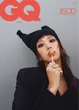 "Nữ hoàng tạp chí" Jisoo BLACKPINK mong muốn mới mẻ, đa chiều hơn ở tuổi 30