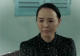 Đời giông bão nhiều nước mắt của diễn viên 'Người đẹp Tây Đô'