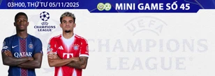 Sinner "đe dọa" ngôi số 1 của Alcaraz, Fonseca mở toang lịch sử (Bảng xếp hạng tennis 27/10)